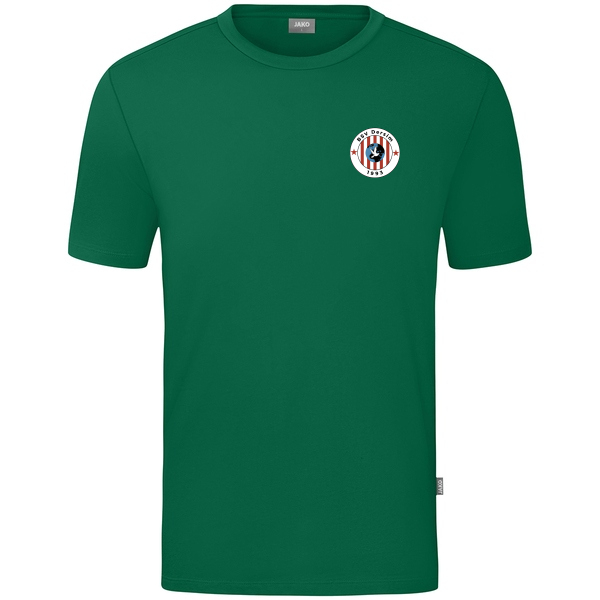 KinderT-Shirt Organic  