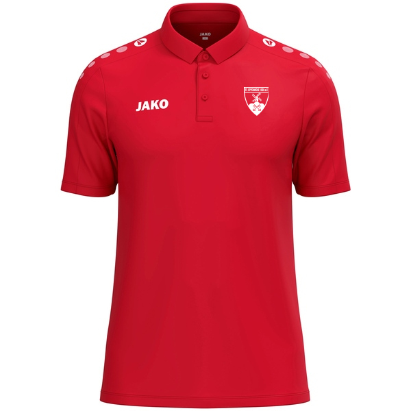 Polo One Cotton 