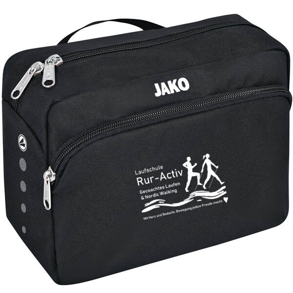 Kulturtasche Classico 