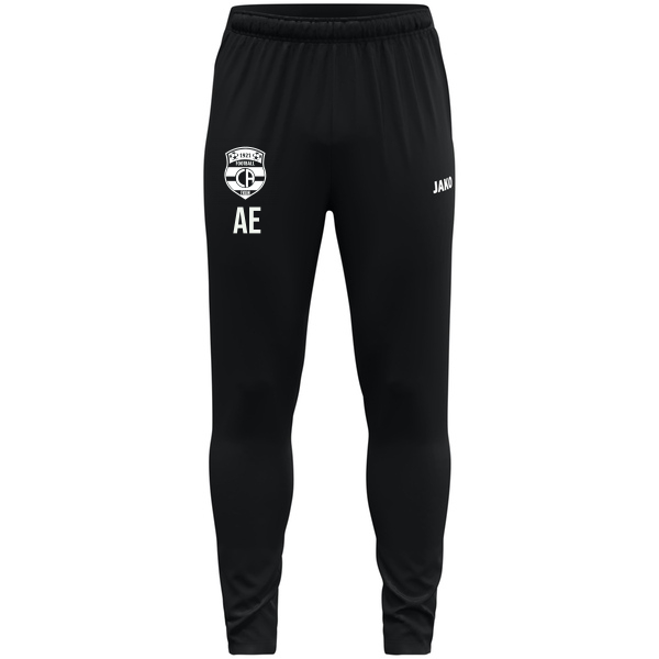 Pantalon d'entraînement Dynamic 