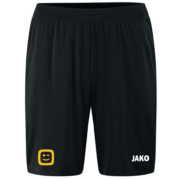 Short Manchester 2.0 