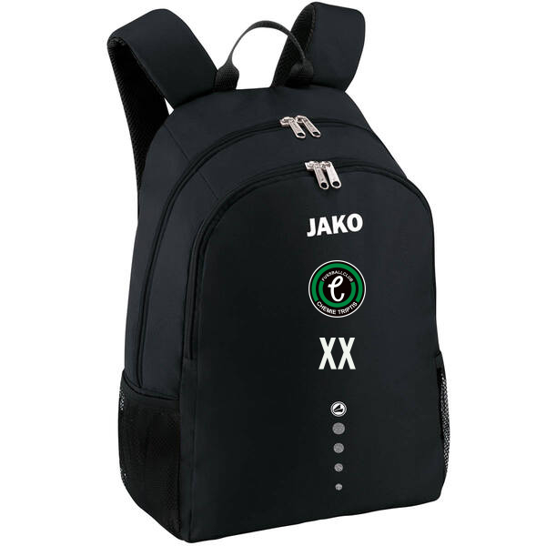 Rucksack Classico 