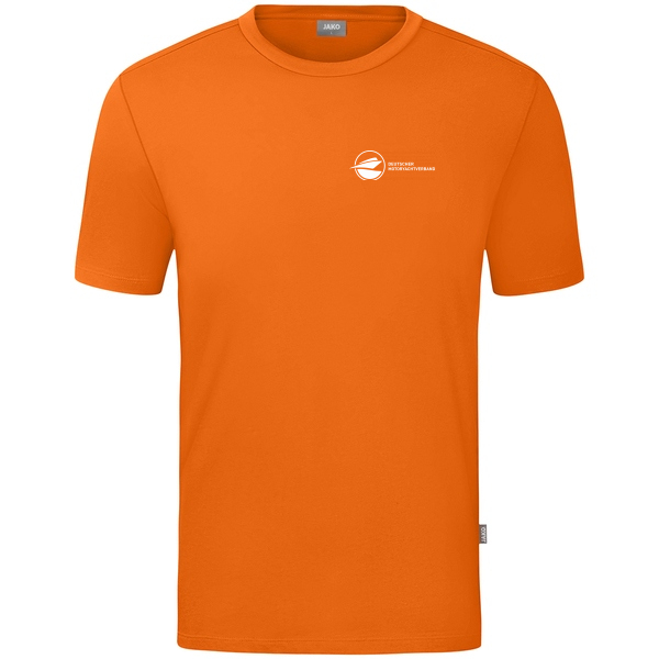 KinderT-Shirt Organic  