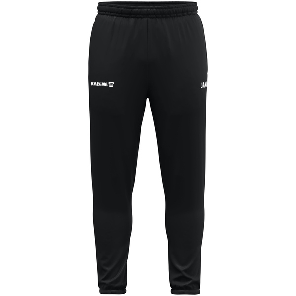 Freizeithose Dynamic 