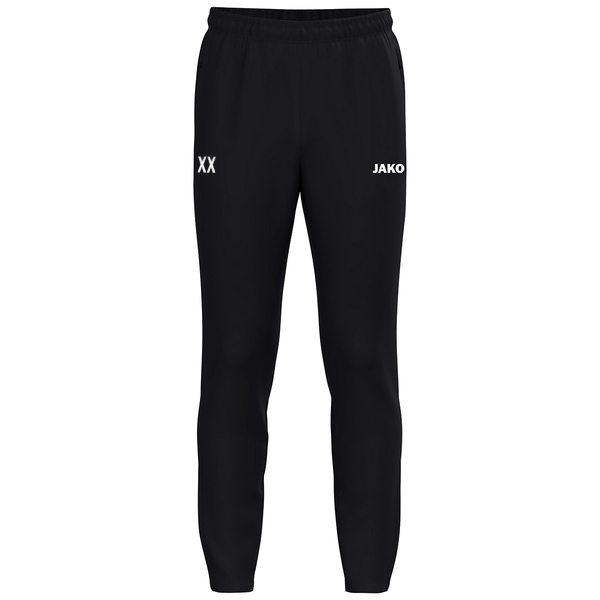 KinderTrainingshose One 