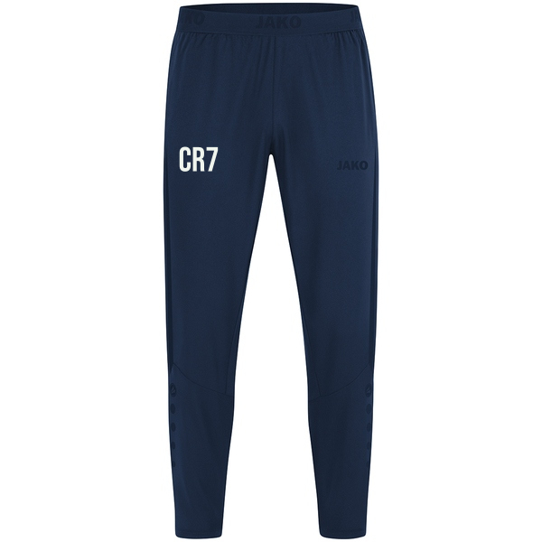 KinderFreizeithose Power 