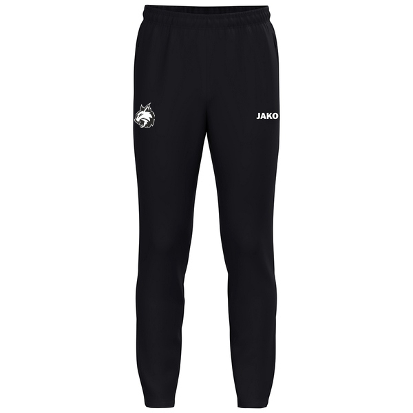 KidsTraining trousers One 