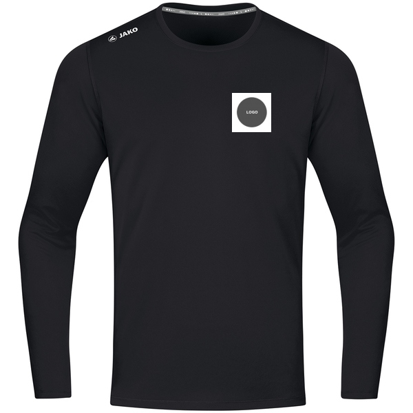KinderLongsleeve Run 2.0 
