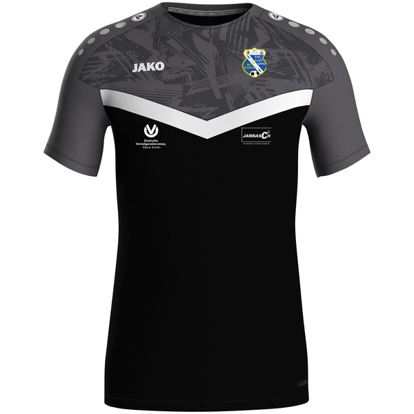 KinderT-Shirt Iconic 