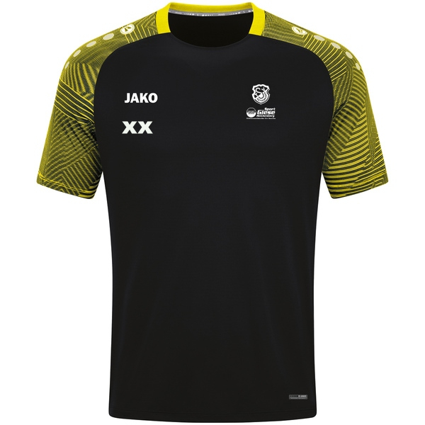 KinderT-Shirt Performance 