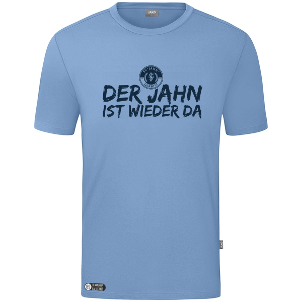 KinderT-Shirt Organic  