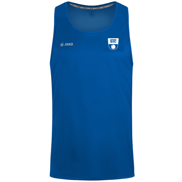 KinderTanktop Run 2.0 