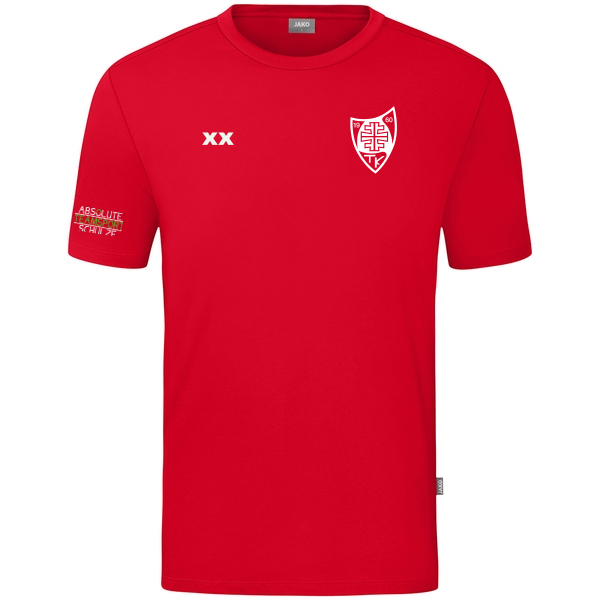 KinderT-Shirt Organic  