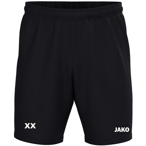 Trainingsshort One 