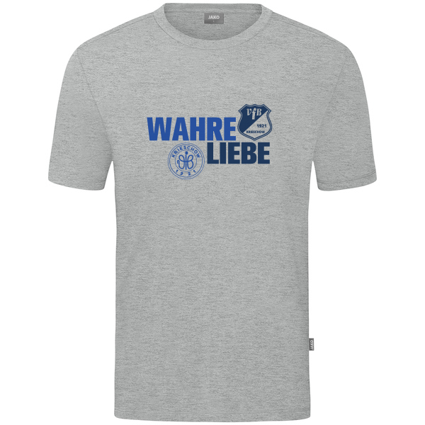 KinderT-Shirt Organic  