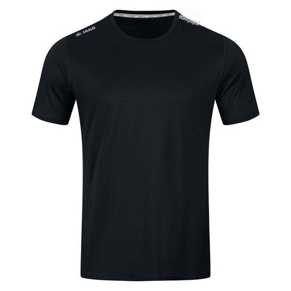 KinderT-Shirt Run 2.0 