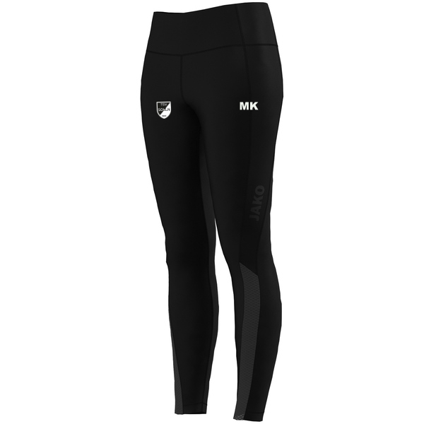 womanWinter Tight Power Damen 