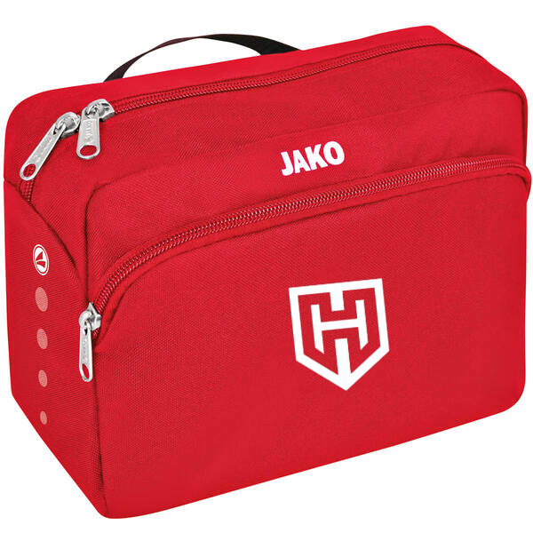 Kulturtasche Classico 