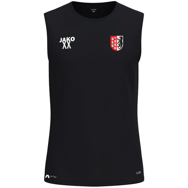 Tanktop One 