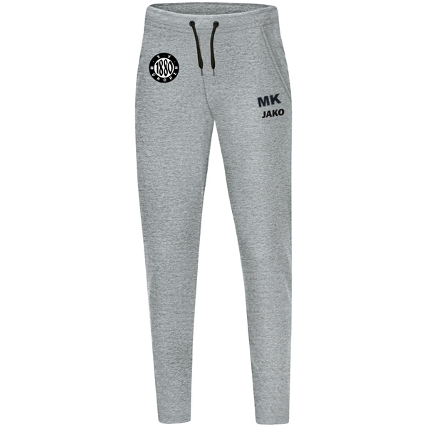 womanJogginghose Base Damen 