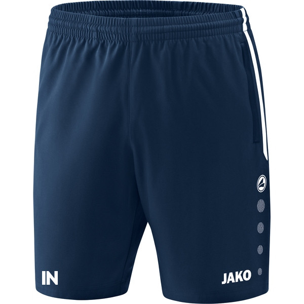 Short Competition 2.0 