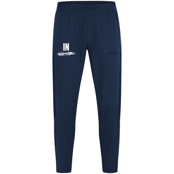 KinderFreizeithose Power 