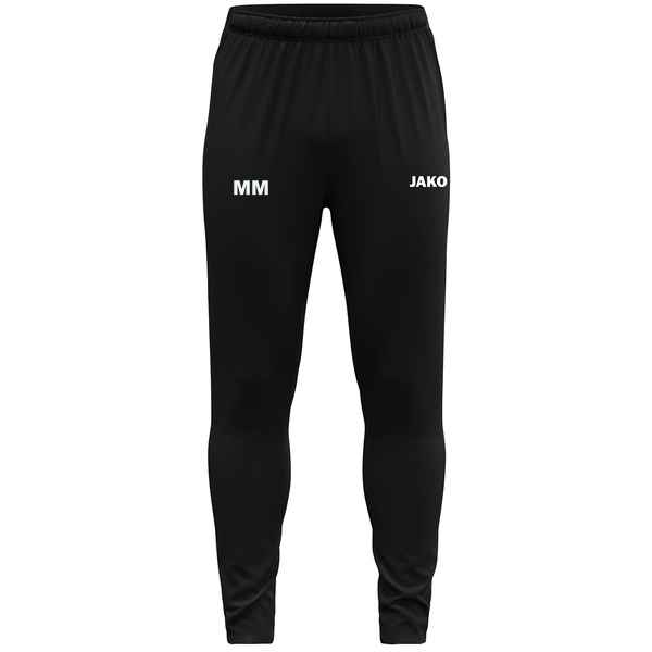 Trainingshose Dynamic 