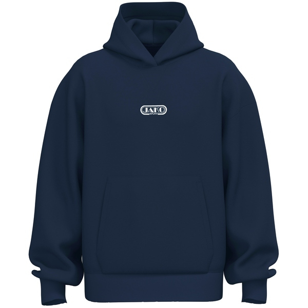Sweaters met capuchon Wardrobe 