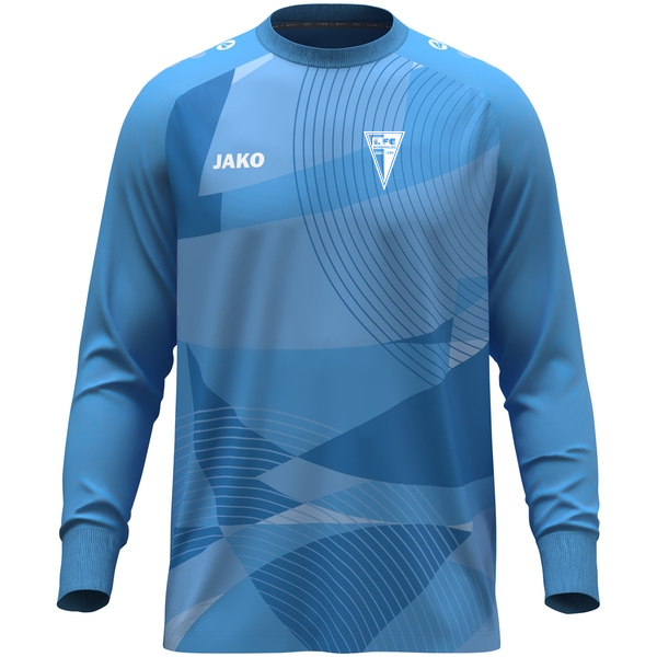 TW-Trikot River Kinder 