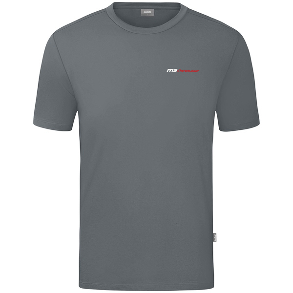 KinderT-Shirt Organic  