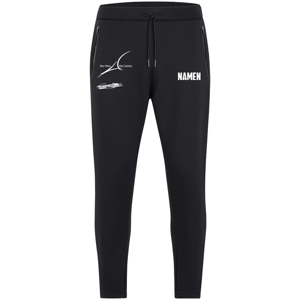 Jogginghose Pro Casual 