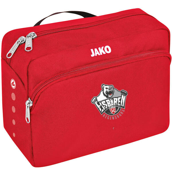 Kulturtasche Classico 