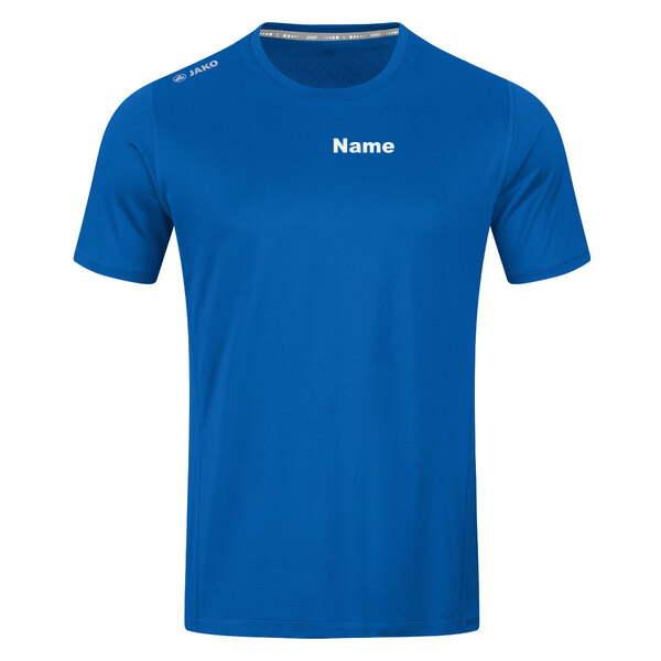 KinderT-Shirt Run 2.0 