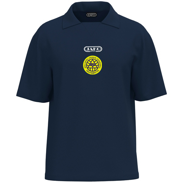 Polo Wardrobe 
