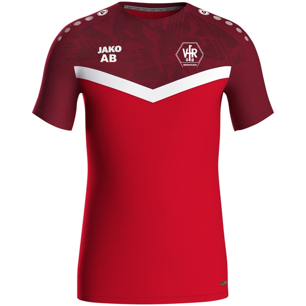 KinderT-Shirt Iconic 