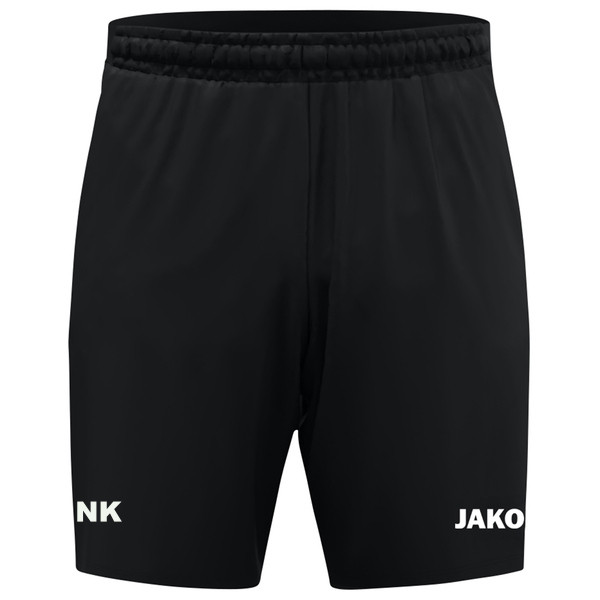 Trainingsshort Dynamic 