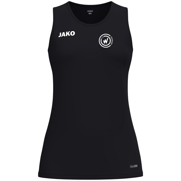 womanTanktop One Damen 