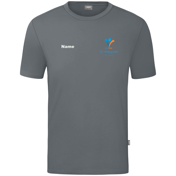 KinderT-Shirt Organic  