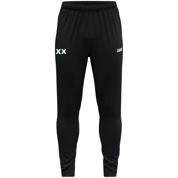 Trainingshose Dynamic 