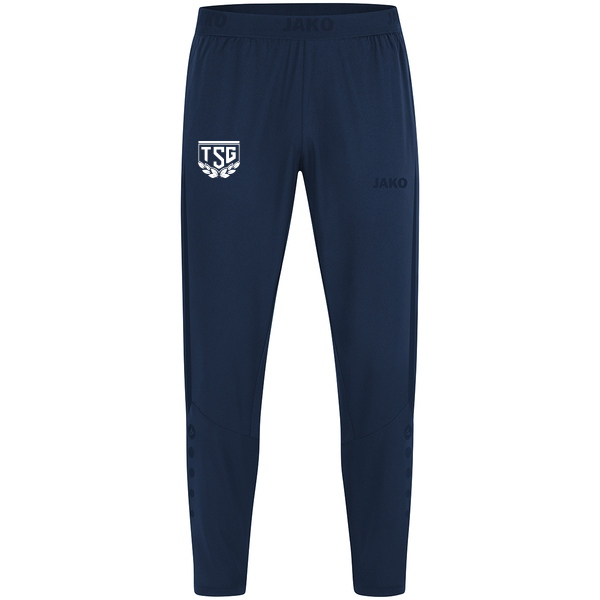 KinderFreizeithose Power 