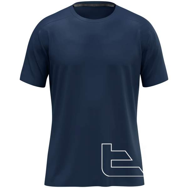 T-Shirt Uni 