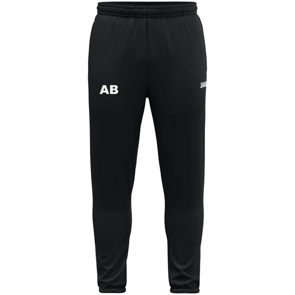 Freizeithose Dynamic 