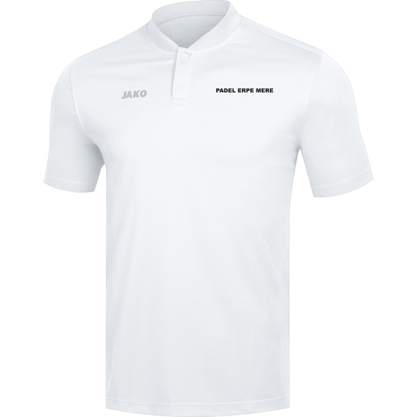 Polo Prestige 