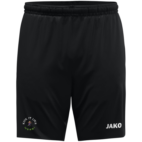 Freizeitshort Dynamic 