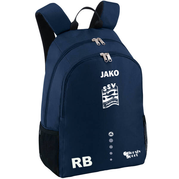 Rucksack Classico 