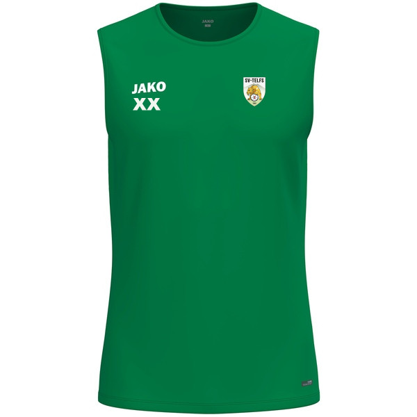 Tanktop One 