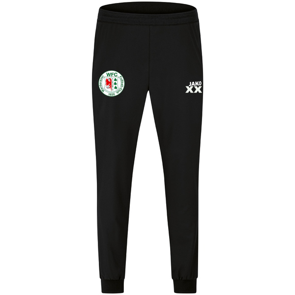 Präsentationshose Team 