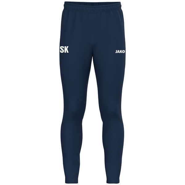 KinderTrainingshose Light One 