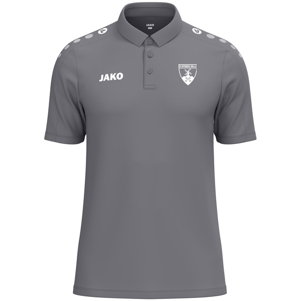 Polo One Cotton 