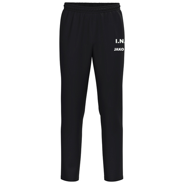 Webhose Light One 